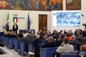 fgi festa delle medaglie foto simone ferraro sf108901 copia